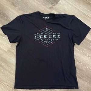 Hurley Shirt